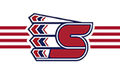 Spokane Chiefs