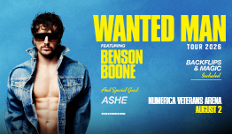 benson26