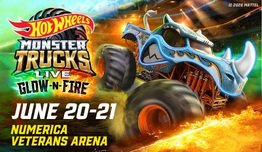 HWMTL26