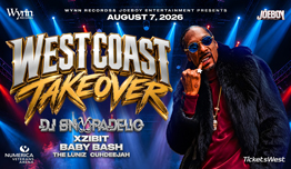Snoop26