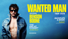 benson26