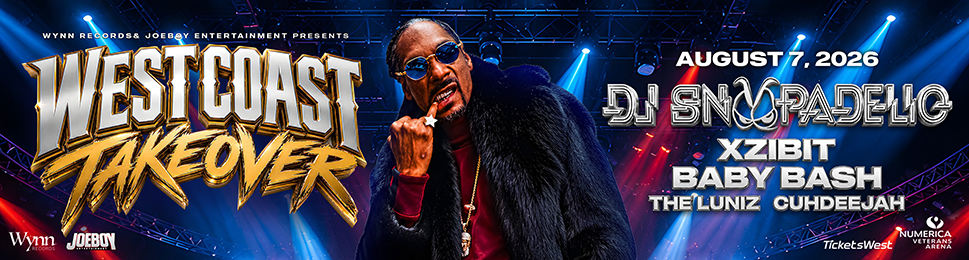 Snoop26