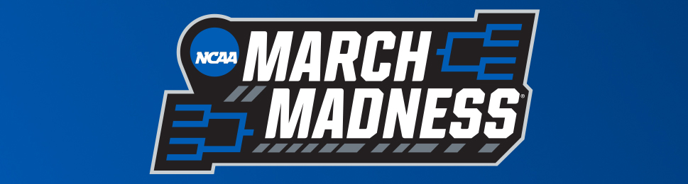 Men's Basketball