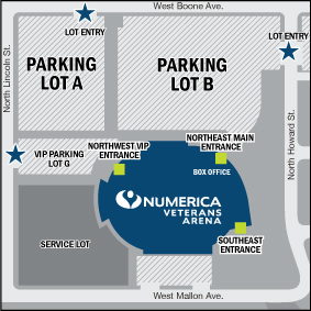Click for map