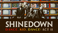 Shinedown