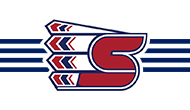 Spokane Chiefs