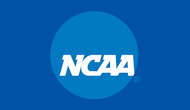 2027 NCAA DI Men's Basketball